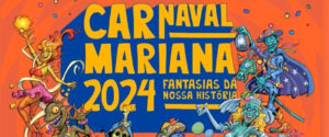 mariana