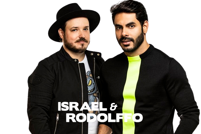 Design sem nome (3)