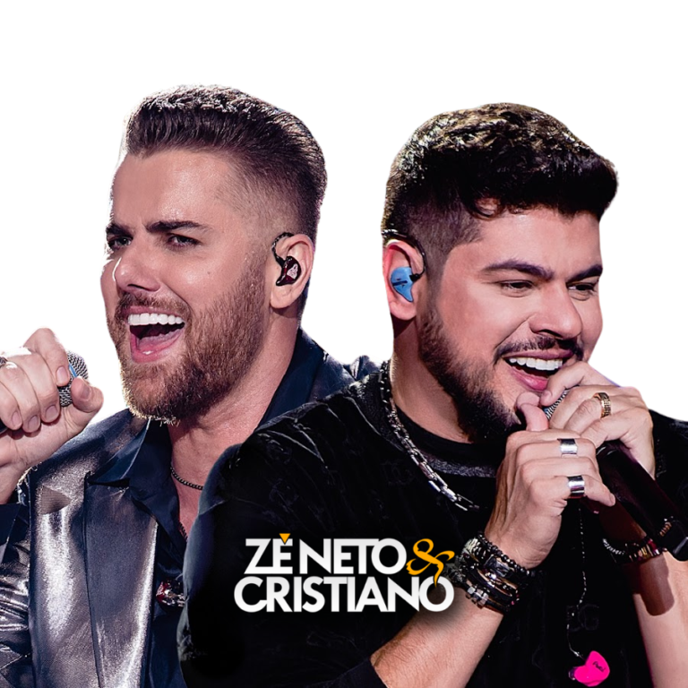 Design sem nome (4)