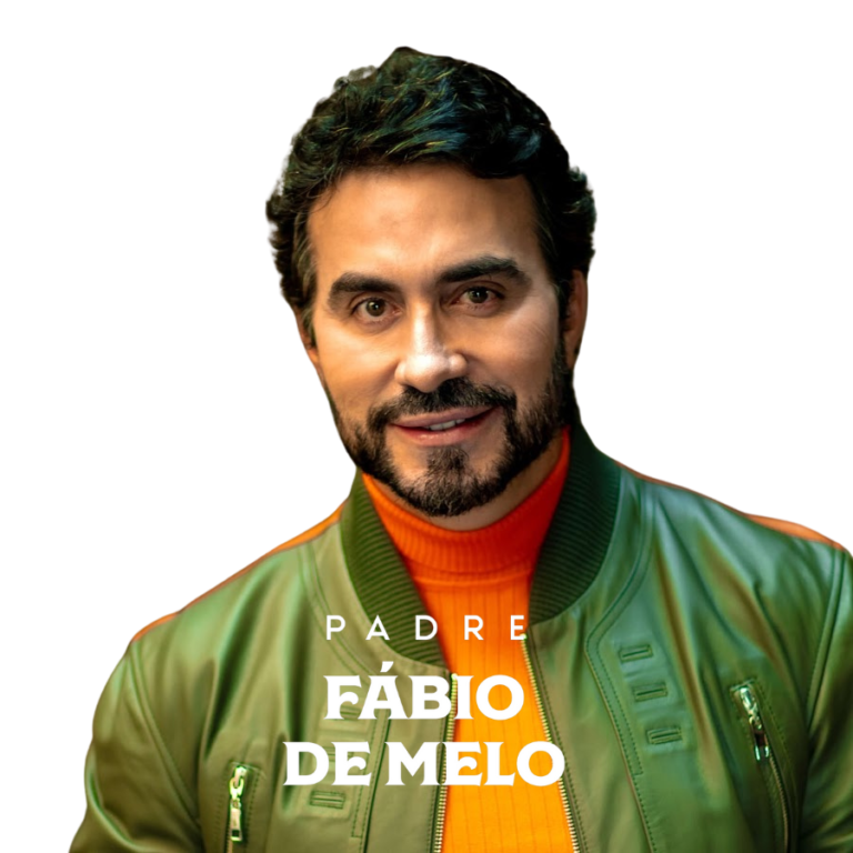 Design sem nome (7)