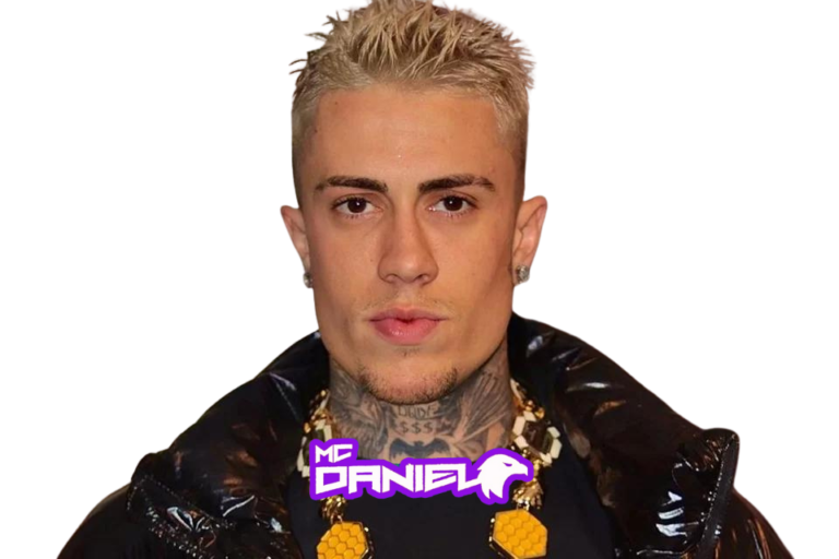 Design sem nome (9)